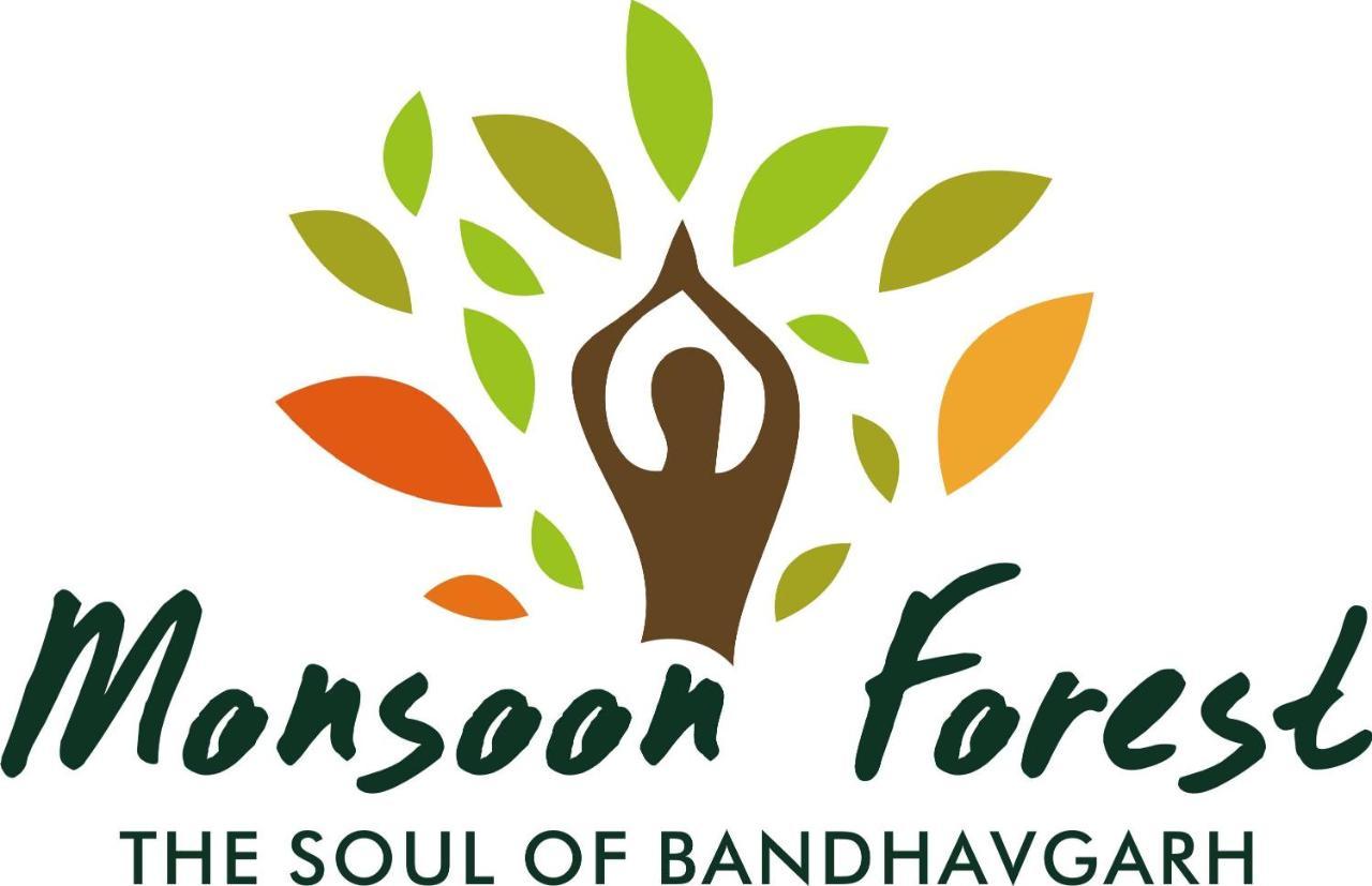 Monsoon Forest Tāla Extérieur photo